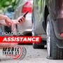 Photo of Mobil Tread Ct