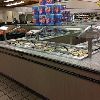 Price Chopper - Saladbar!! - Grocery Near Me - Overland Park, Kansas Price Chopper - Saladbar!! - Grocery Near Me - Overland Park, Kansas