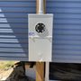 Photo of Amagrande Electric Service