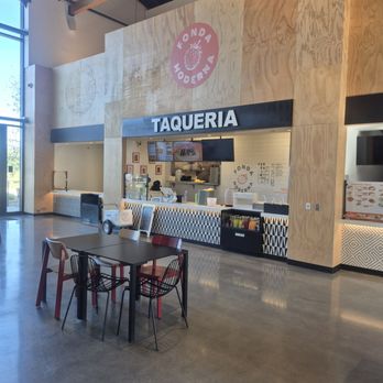 Mess Hall Market - Food Court Near Me - Tustin, California Mess Hall Market - Food Court Near Me - Tustin, California