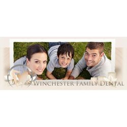 Broadway Dentist