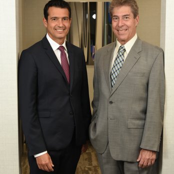 Leading Edge Oral Surgery Midtown - Drs. Kalman & Berman - Oral Surgeons Near Me - New York, New York Leading Edge Oral Surgery Midtown - Drs. Kalman & Berman - Oral Surgeons Near Me - New York, New York