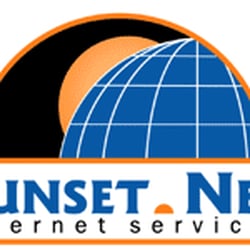Sunset Net