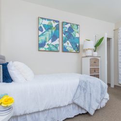 Sagebrook Senior Living at San Francisco