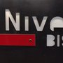 Photo of Bistro la Nivelle