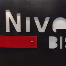 Bistro la Nivelle