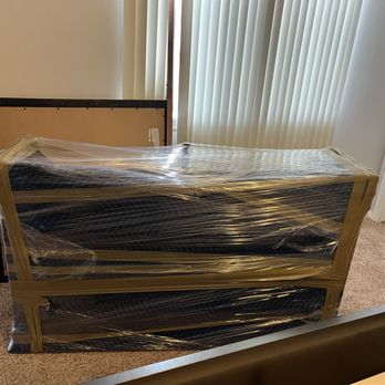 Azteca Movers - Movers Near Me - Palatine, Illinois Azteca Movers - Movers Near Me - Palatine, Illinois