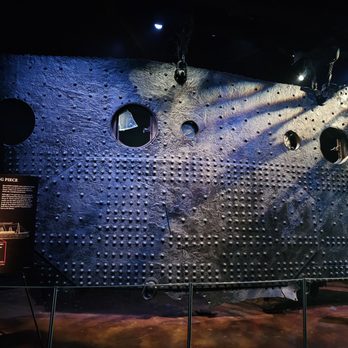 Titanic - Museums Near Me - Las Vegas, Nevada