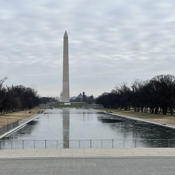 National Mall - Landmarks & Historical Buildings Near Me - Washington, DC, District of Columbia National Mall - Landmarks & Historical Buildings Near Me - Washington, DC, District of Columbia