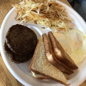 Hannah's Kitchen - Southern Near Me - Duluth, Georgia