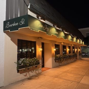 JACK & HARRY’S - Updated November 2025 - 218 Photos - 103 Reviews