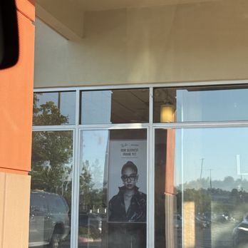 LensCrafters - Optometrists Near Me - Corona, California LensCrafters - Optometrists Near Me - Corona, California