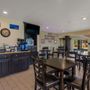 Photo of Best Western Cottage Grove Inn