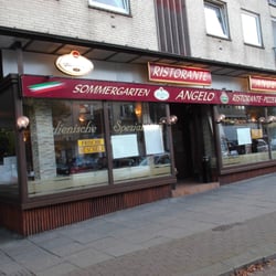 Angelo
