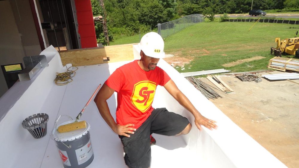 Slide of Safe Top Roofing & Remodeling
