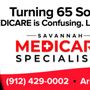 Photo of 64 Insurance Group - AreYou64.com
