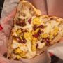 Photo of Fault Line Foods
