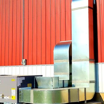 Kerley Heating and Cooling - Custom Ductwork & A/C installation - Heating & Air Conditioning/HVAC Near Me Kerley Heating and Cooling - Custom Ductwork & A/C installation - Heating & Air Conditioning/HVAC Near Me