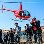 Photo of Adventure Helicopter Tours