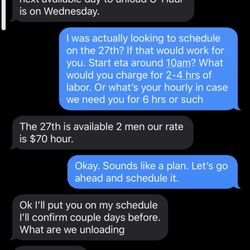 Bealeton Handyman Service