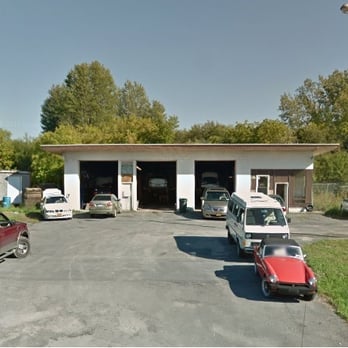 Tom's Service Center - Tom's Service Center Garage. - Auto Repair Near Me - Watertown, New York Tom's Service Center - Tom's Service Center Garage. - Auto Repair Near Me - Watertown, New York