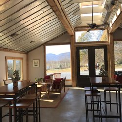 VinGo Tours - Valley Road Tasting Room