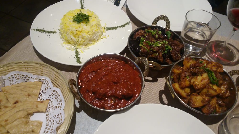 THE ROASTED BEAN CAFE Updated August 2024 21 Jarrah Rd, Roleystone