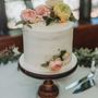 Sarah Luther Photography