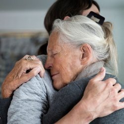 Capstone Homecare