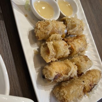 Pho Anh Vu - Vietnamese Near Me - Richmond Hill, Ontario