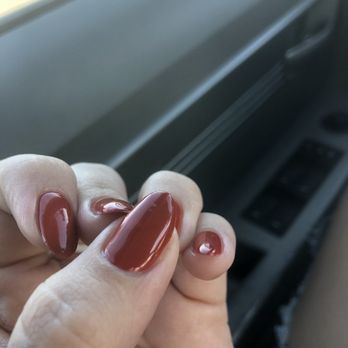 Nails & Lounge - Nail Salons Near Me - Noblesville, Indiana Nails & Lounge - Nail Salons Near Me - Noblesville, Indiana
