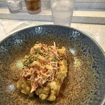 Soi Bistro - Sushi Bars Near Me - Fort Walton Beach, Florida Soi Bistro - Sushi Bars Near Me - Fort Walton Beach, Florida