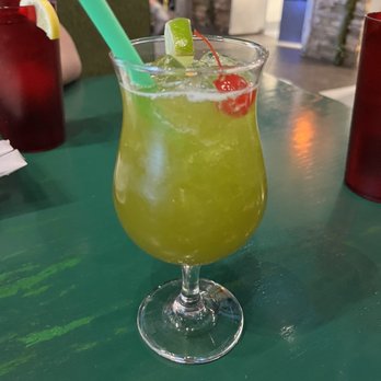 ComicX Restaurant Bar & Store - American Near Me - Phoenix, Arizona ComicX Restaurant Bar & Store - American Near Me - Phoenix, Arizona