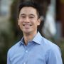 Photo of Andrew Lampley MD - Modern Psychiatric Group