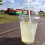 Photo of Southwest Edmonton Farmer's Market