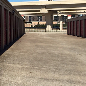 Move It Self Storage - LBJ - Self Storage Near Me - Dallas, Texas Move It Self Storage - LBJ - Self Storage Near Me - Dallas, Texas
