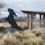 Photo of Calhound Dog Park