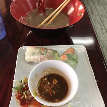 Pho House - Vietnamese Near Me - Lawndale, California Pho House - Vietnamese Near Me - Lawndale, California