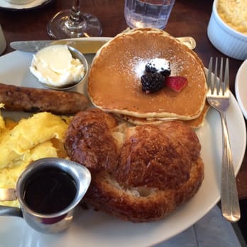 The Coupe - The Coupe Breakfast Special! - Diners Near Me - Washington, DC, District of Columbia