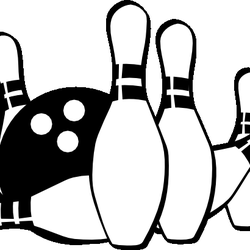 Bonanza Lanes - Fun fr everyone