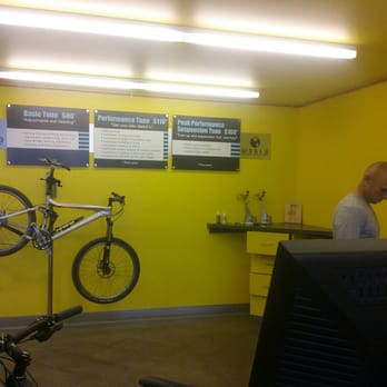 World Cycle & XC Ski - Bikes Near Me - Boise, Idaho World Cycle & XC Ski - Bikes Near Me - Boise, Idaho