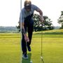 Photo of Nick Waldum Golf