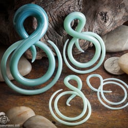 Bodyartforms
