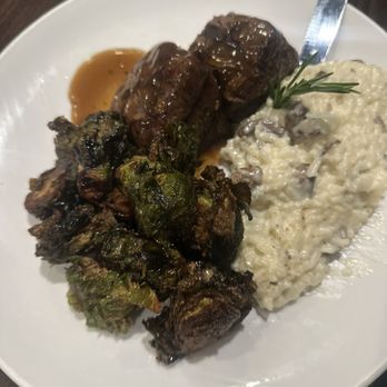 The Office Craft Bar & Kitchen - Breakfast & Brunch Near Me - Charlotte, North Carolina The Office Craft Bar & Kitchen - Breakfast & Brunch Near Me - Charlotte, North Carolina