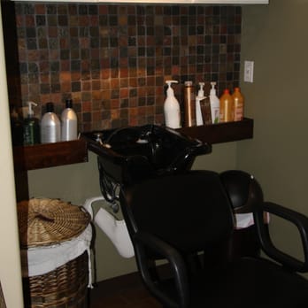Salon Shag - Skin Care Near Me - Seal Beach, California Salon Shag - Skin Care Near Me - Seal Beach, California