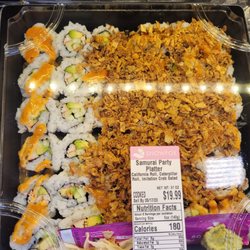 Kroger