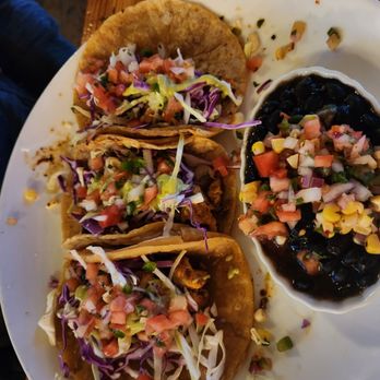 Cork & Gabel - Comfort Food Near Me - Detroit, Michigan Cork & Gabel - Comfort Food Near Me - Detroit, Michigan