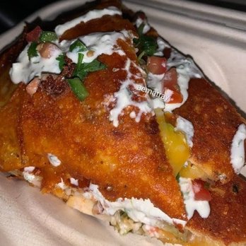 Plomo Quesadilla Bar - Mexican Near Me - Dallas, Texas Plomo Quesadilla Bar - Mexican Near Me - Dallas, Texas