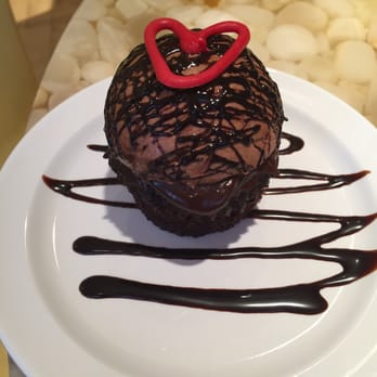 Cup Love - Desserts Near Me - Baltimore, Maryland