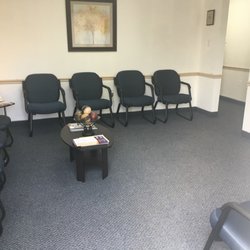 Northern Virginia Neurology